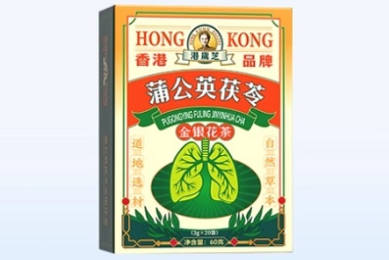 胡辣汤十大品牌排行榜